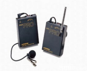 香港富強(qiáng)專業(yè)音響店提供音響器材 無(wú)線咪 拍攝咪等產(chǎn)品