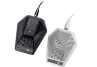 U891Rx / U891RWx界面式話筒[供應(yīng)]_專業(yè)音響、錄音設(shè)備_世界工廠網(wǎng)中國(guó)產(chǎn)品信息庫(kù)