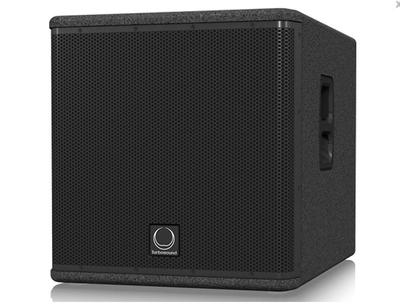 廈門(mén)私人電影院|福建專業(yè)的家庭影院生產(chǎn)廠家