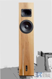 南京威虹音響產品交易,與特價器材線材,微信 zl198990