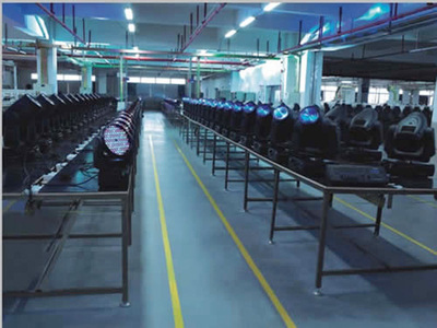 200w 光束燈廠家_燈光系統_ca001中國音響第一網_最集中的音響人社區_音響|燈光|視頻|專業|門戶|網站