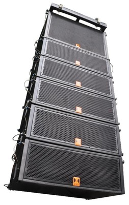 想買套線陣音響。_求購信息_CA001中國音響第一網(wǎng)_最集中的音響人社區(qū)_音響|燈光|視頻|專業(yè)|門戶|網(wǎng)站