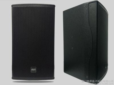 重慶城口縣專業(yè)音響,SBON FP-12寸專業(yè)音箱,KTV專業(yè)音響廠家,12寸專業(yè)音箱,廣西舞臺音響設(shè)備,KTV娛樂音箱圖片_高清圖_細節(jié)圖-廈門奇聲電子科技 -