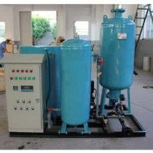 2020空調(diào)水系統(tǒng)價格 報價 空調(diào)水系統(tǒng)批發(fā) 第7頁 暖通空調(diào)網(wǎng)