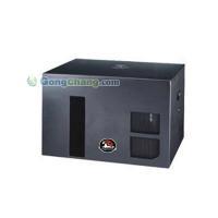 專業(yè)卡拉ok音響設(shè)備_專業(yè)卡拉ok音響設(shè)備價(jià)格_專業(yè)卡拉ok音響設(shè)備廠家_第1頁(yè)_世界工廠網(wǎng)