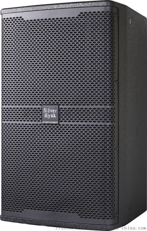 ktv音響專業(yè)音箱 ktv音響專業(yè)包房 ,恩平市保誠音響器材廠