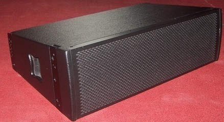 長期供應加工各類專業舞臺線陣音箱!_供應信息_ca001中國音響第一網_最集中的音響人社區_音響|燈光|視頻|專業|門戶|網站