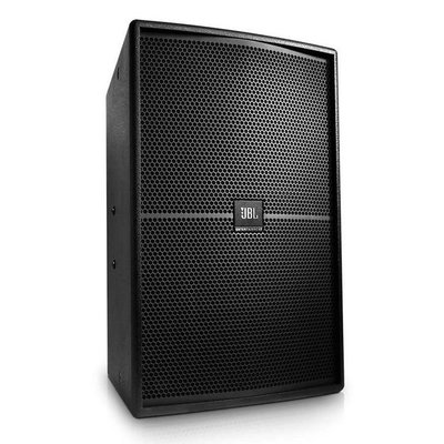 JBL專業(yè)音響 家庭ktv專業(yè)音響套裝 15英寸全套JBL套裝