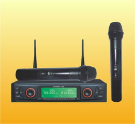 專業(yè)音響 功放 音箱 喇叭 分頻器 均衡器 電源時序器 效果器 移頻器 ktv功放盡在廣州域聲音響設(shè)備廠