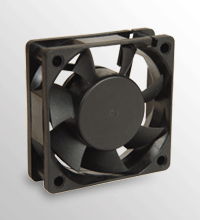 醫(yī)療器械用的散熱風(fēng)機(jī) lhs602012h