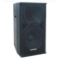 北京音響 - 北京音響批發(fā)|北京音響供應 - 北京企業(yè)庫 - 準確全面的企業(yè)黃頁與產(chǎn)品信息門戶