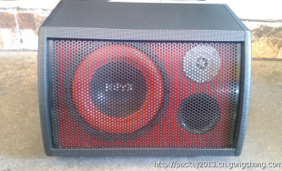 汽車音響 箱體訂做 方案配套 新興縣貨源 音響設備_世界工廠網