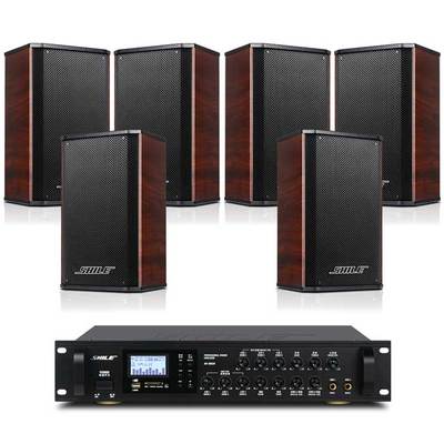 一套會(huì)議音響設(shè)備多少錢-獅樂音響-大連一套會(huì)議音響設(shè)備