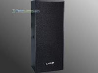 DMJ PS-2530 多功能專業(yè)音箱[供應]_專業(yè)音響、錄音設(shè)備_世界工廠網(wǎng)中國產(chǎn)品信息庫