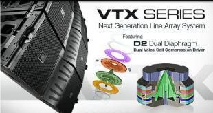 供應江門市蓬江區(qū)專業(yè)音響、舞臺設(shè)備_家用電器_世界工廠網(wǎng)中國產(chǎn)品信息庫