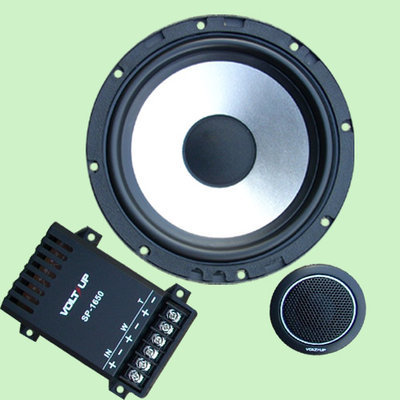 驚喜回饋喜迎雙蛋，快樂無限音樂不斷——汽車音響改裝全解析