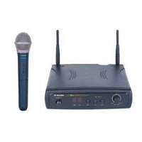 專業音響解決方案 邯鄲市藝高電子器材貿易有限公司產品與服務介紹