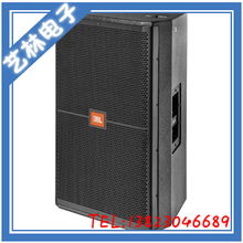 專業音響系統核心組件 分頻器、效果器與調頻器的專業選擇