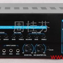 專業(yè)音響燈光設(shè)備及卡拉OK機(jī) 價(jià)格、批發(fā)與廠家選擇指南