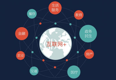 杭州磊豪科技 以細節鑄就卓越，以服務驅動科技應用新篇章